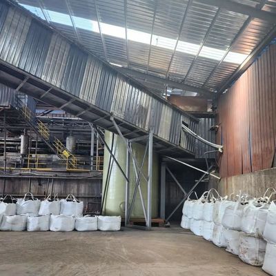 Bequeme landwirtschaftliche Wasserspeicher Einfache Installation Dauerhaftes Abflussventil inklusive