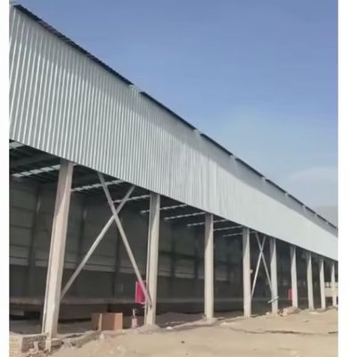 Durchsichtige Wärmedämmung Polycarbonat Durchsichtige Frp-Dachplatten Glasfaser